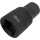 1/2" Lucas-Einspritzpumpen-Stecknuss, 10mm - KS Tools 460.2485