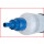 AdBlue® Absaug- und Füllhandpumpe, 1,5 Liter - KS Tools 460.2513