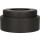 Lagerschalenpaar Ø 130 mm - KS Tools 460.2521