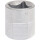 Spezialeinsatz 4-kant mit Magnet, 8,0 mm, für SAF und Knorr Sättel - KS Tools 460.2618