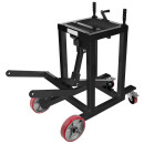 Grundgestell - KS Tools 460.3621
