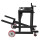 Grundgestell - KS Tools 460.3621