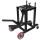 Grundgestell - KS Tools 460.3621