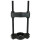 Pressrahmen-Satz, 8-tlg - KS Tools 460.3624