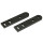 Haltestangen-Satz kurz, 2-tlg - KS Tools 460.3626