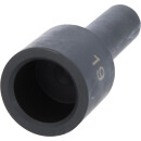 Druckstück Außen-Ø 24 mm - KS Tools 460.3633