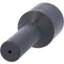 Druckstück Außen-Ø 24 mm - KS Tools 460.3633