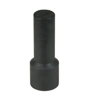 Druckstück Außen-Ø 34 mm - KS Tools 460.3634