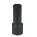 Druckstück Außen-Ø 34 mm - KS Tools...