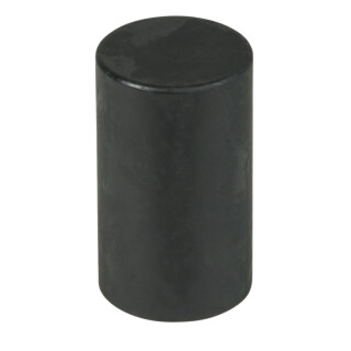 Druckstück Außen-Ø 47 mm, kurz - KS Tools 460.3636