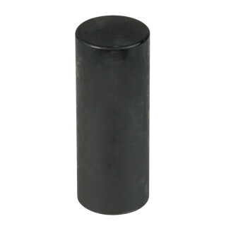 Druckstück Außen-Ø 47 mm, lang - KS Tools 460.3637