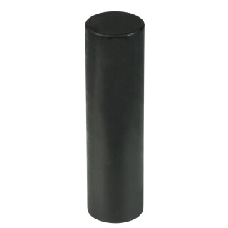 Druckstück Außen-Ø 47 mm, extra lang - KS Tools 460.3638