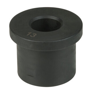 Hülse Innen-Ø 39,0 mm - KS Tools 460.3639