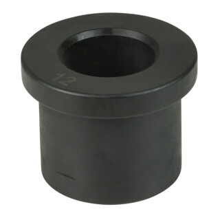 Hülse Innen-Ø 50,0 mm - KS Tools 460.3641