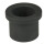 Hülse Innen-Ø 61,0 mm - KS Tools 460.3642