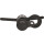Ventilfederspanner für 460.3670 - KS Tools 460.3671