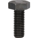 Adapter für Schlagauszieher, Innengewinde M12x1,5,...