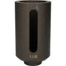 Montageglocke Innendurchmesser 106 mm, Aussendurchmesser 114 mm  - KS Tools 460.3674