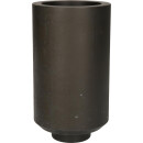 Montageglocke Innendurchmesser 106 mm, Aussendurchmesser 114 mm  - KS Tools 460.3674