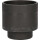 Montageglocke Innendurchmesser 56 mm, Aussendurchmesser 63 mm  - KS Tools 460.3679