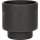 Montageglocke Innendurchmesser 56 mm, Aussendurchmesser 63 mm  - KS Tools 460.3679