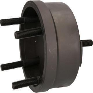 Dichtringmontage-Satz für DAF, 7-tlg - KS Tools 460.3680