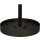 Führungsplatte, Außendurchmesser 165 mm - KS Tools 460.3682