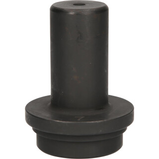 Druckstück Ø 80 mm, 105 mm - KS Tools 460.3692
