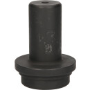 Druckstück Ø 80 mm, 105 mm - KS Tools 460.3692