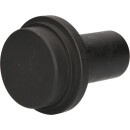 Druckstück Ø 80 mm, 105 mm - KS Tools 460.3692