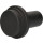 Druckstück Ø 80 mm, 105 mm - KS Tools 460.3692