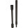 Fahrerhaus-Schlüssel-Satz für Mercedes, 2-tlg - KS Tools 460.3695