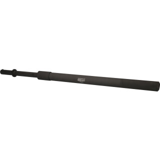 Betätigungshebel, 480-820 mm - KS Tools 460.3696