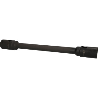 Kipppumpen-Schlüssel, 30x33 mm - KS Tools 460.3697