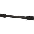 Kipppumpen-Schlüssel, 30x33 mm - KS Tools 460.3697