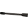 Kipppumpen-Schlüssel, 30x33 mm - KS Tools 460.3697