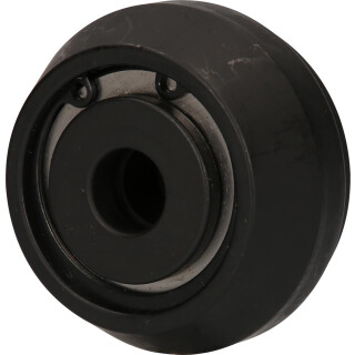 Druckstück, Ø 68 mm - KS Tools 460.3704