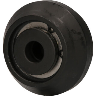 Druckstück, Ø 74 mm - KS Tools 460.3705