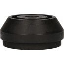 Druckstück, Ø 74 mm - KS Tools 460.3705