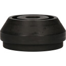 Druckstück, Ø 74 mm - KS Tools 460.3705