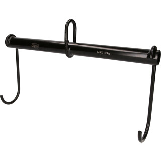 Nockenwellenhebehilfe für Volvo - KS Tools 460.3710
