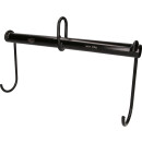 Nockenwellenhebehilfe für Volvo - KS Tools 460.3710