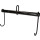 Nockenwellenhebehilfe für Volvo - KS Tools 460.3710