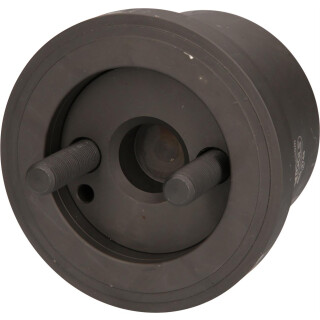 Dichtringmontage-Satz für DAF, 5-tlg - KS Tools 460.3745