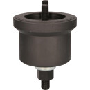 Dichtringmontage-Satz für DAF, 5-tlg - KS Tools 460.3745