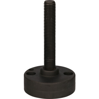 Führungsplatte, Außendurchmesser 70 mm - KS Tools 460.3747