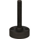Führungsplatte, Außendurchmesser 70 mm - KS...