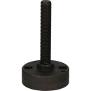 Führungsplatte, Außendurchmesser 70 mm - KS...