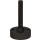 Führungsplatte, Außendurchmesser 70 mm - KS Tools 460.3747