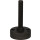 Führungsplatte, Außendurchmesser 70 mm - KS Tools 460.3747